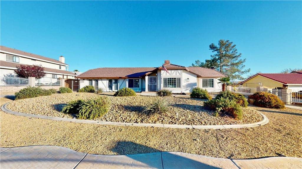 16333 Kamana Road - Photo 1