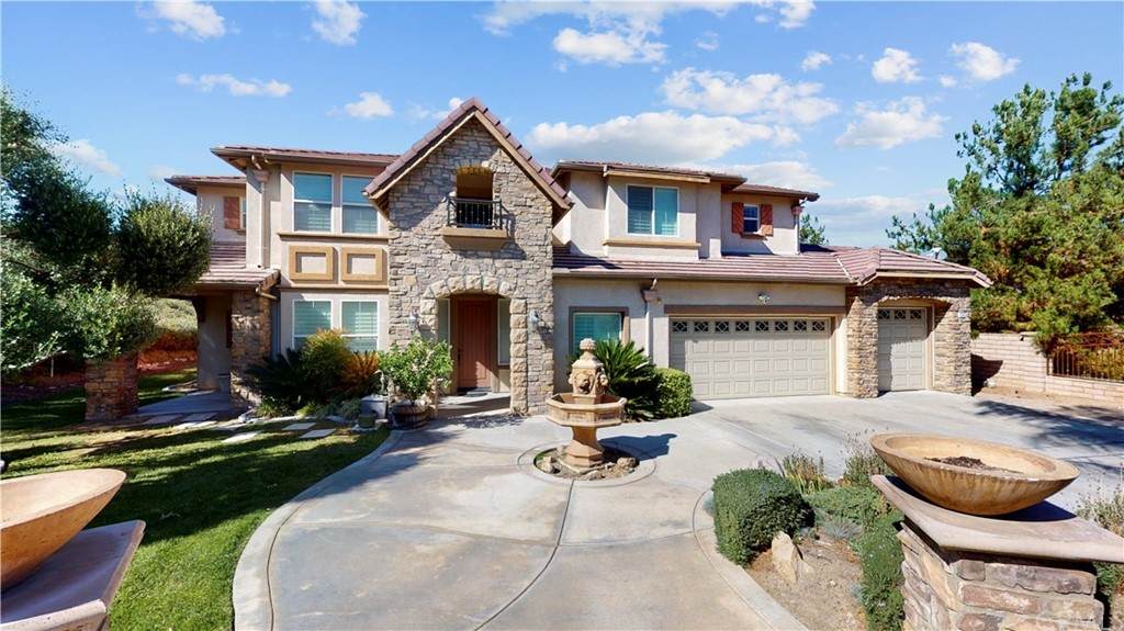 11343 Estates Court - Photo 1