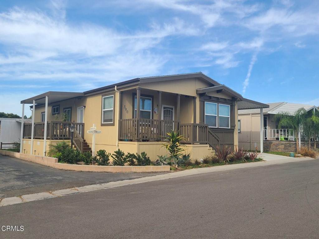 390 Gershwin Lane - Photo 1