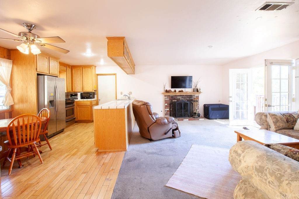 22297 Briarwood Lane - Photo 1