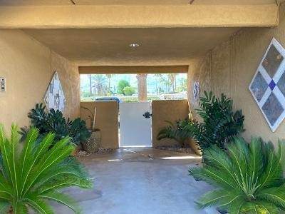 540 Highland Drive - Photo 1