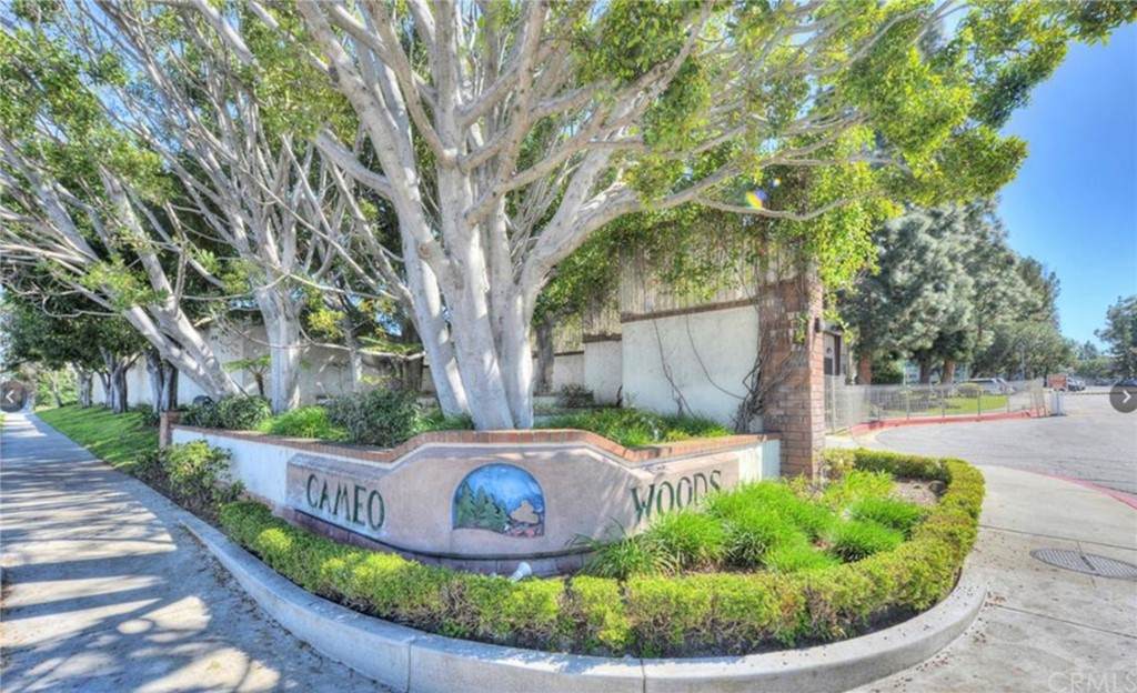 3605 Kalsman Drive - Photo 1