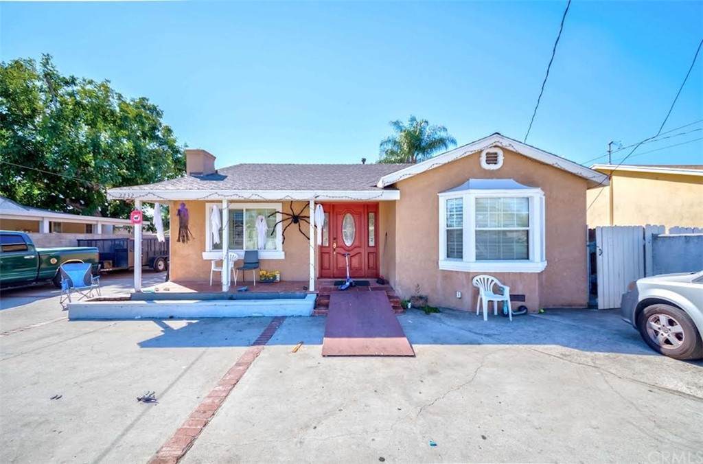 2232 Channing Street - Photo 1
