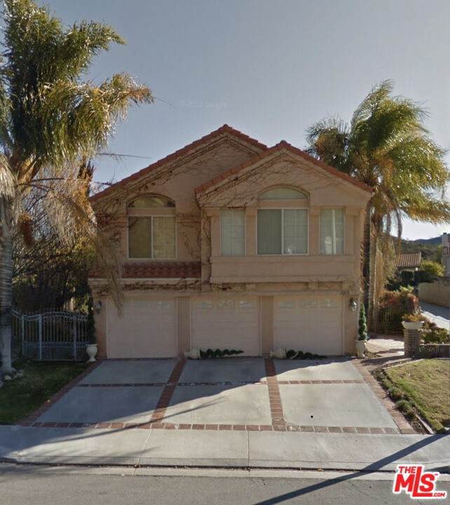 28870 Woodside Drive - Photo 1