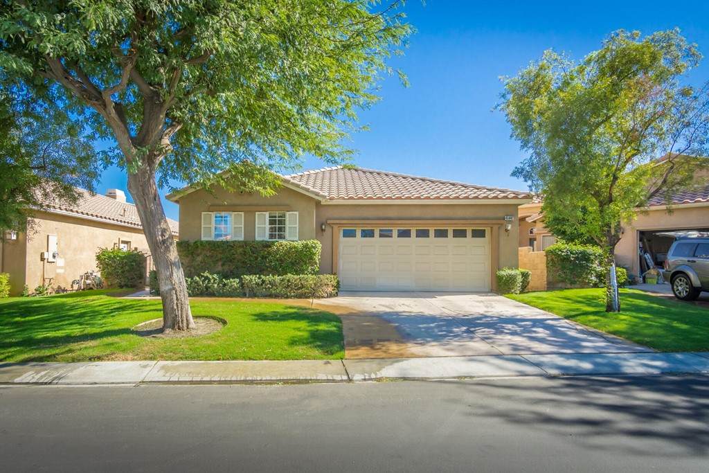45640 Big Canyon Street - Photo 1
