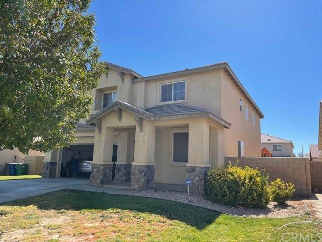 2042 Brennan Court - Photo 1