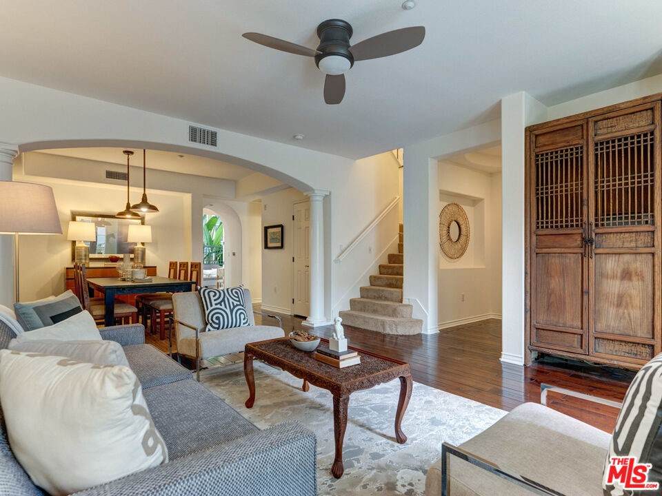 7101 Playa Vista Drive - Photo 1
