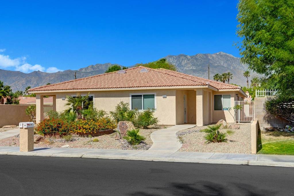 29585 Avenida La Paz - Photo 1
