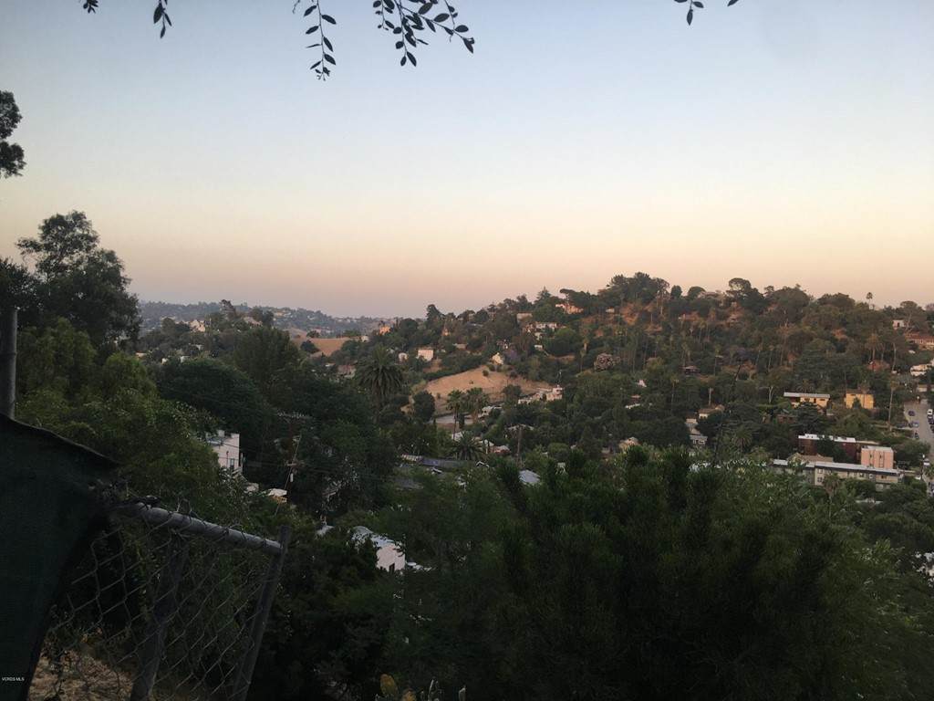 0 Loma Vista Place - Photo 1