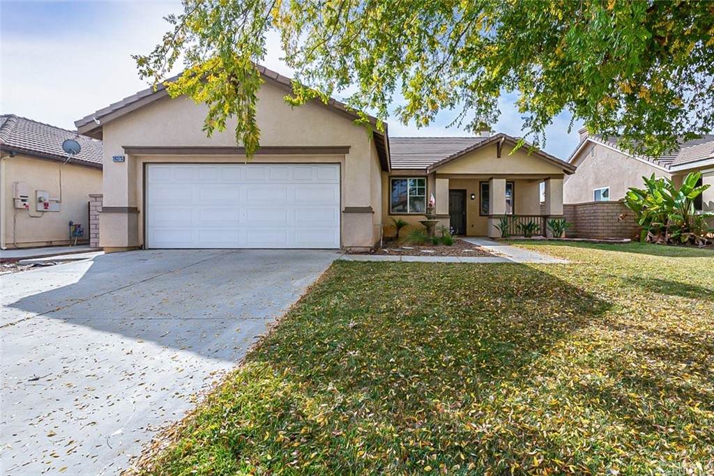26373 Bradshaw Drive - Photo 1