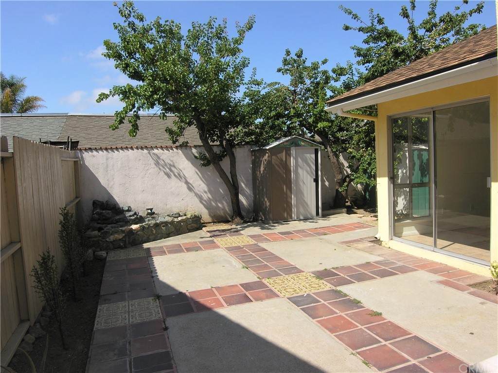 26432 Brookfield Road - Photo 1