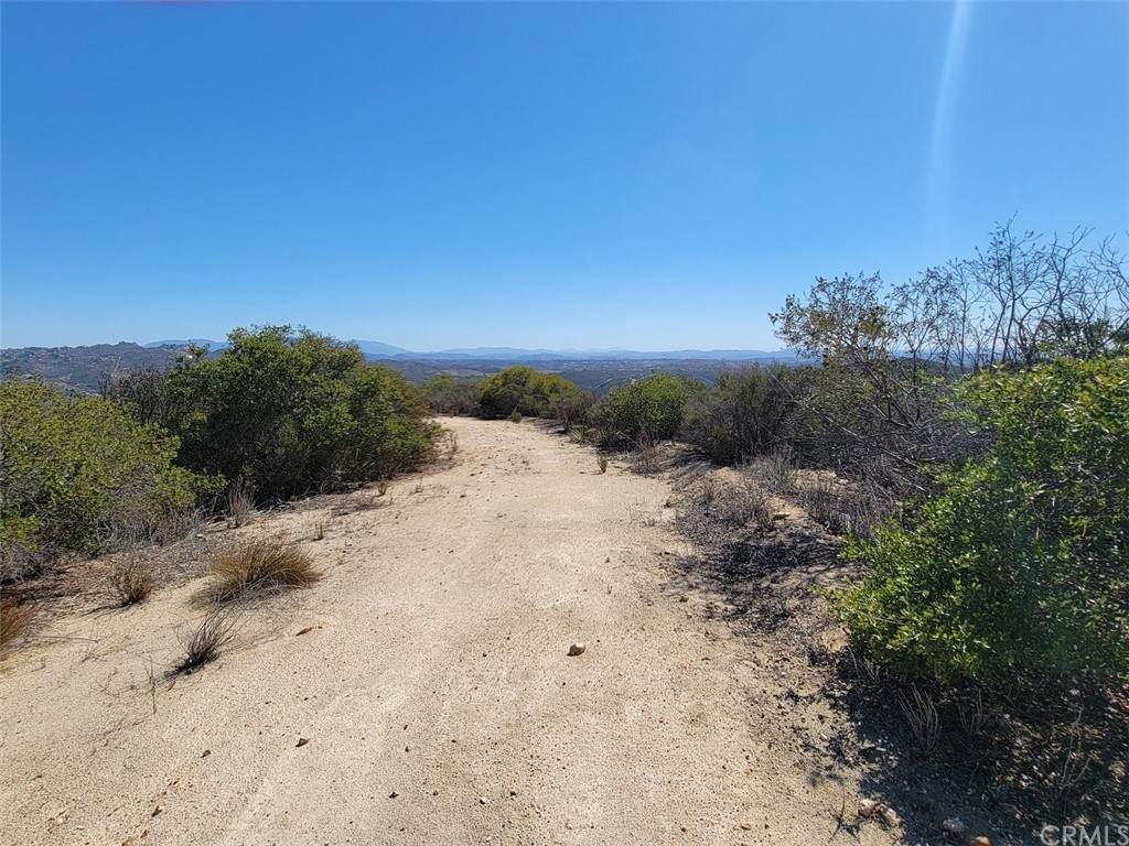 0 De Luz Rd - Photo 1