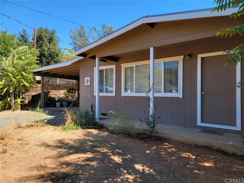4338 Wilder Avenue - Photo 1