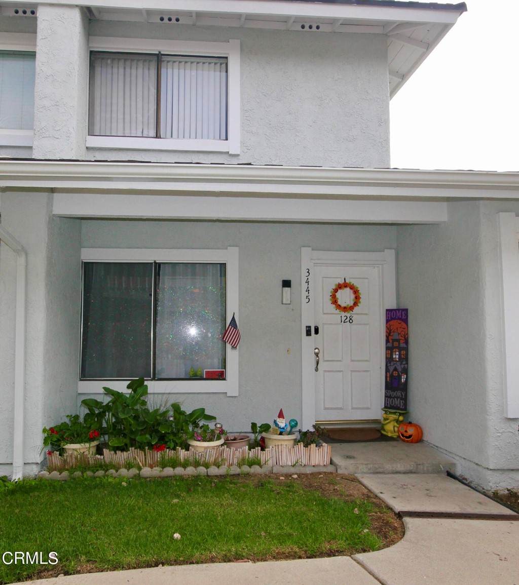 3445 Highwood Court - Photo 1