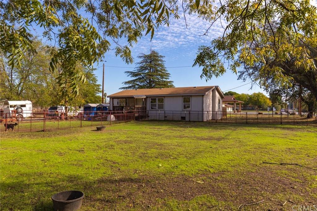8170 Marek Road - Photo 1