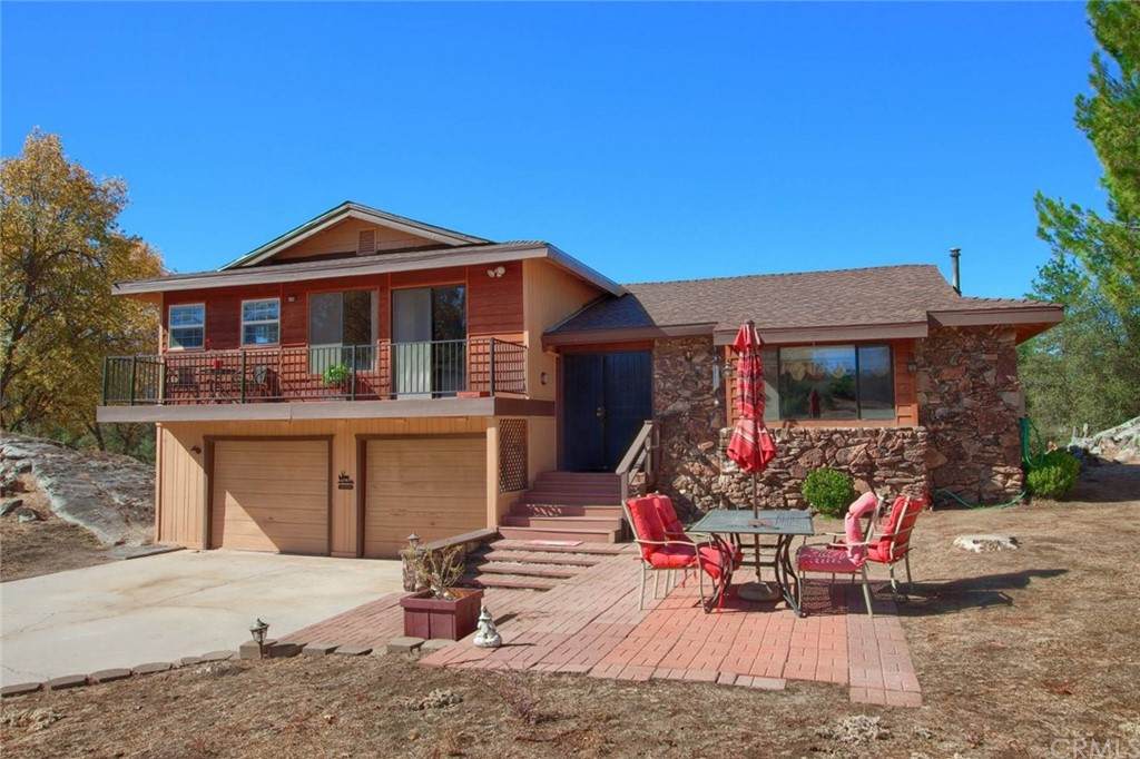 41133 Highway 49 - Photo 1