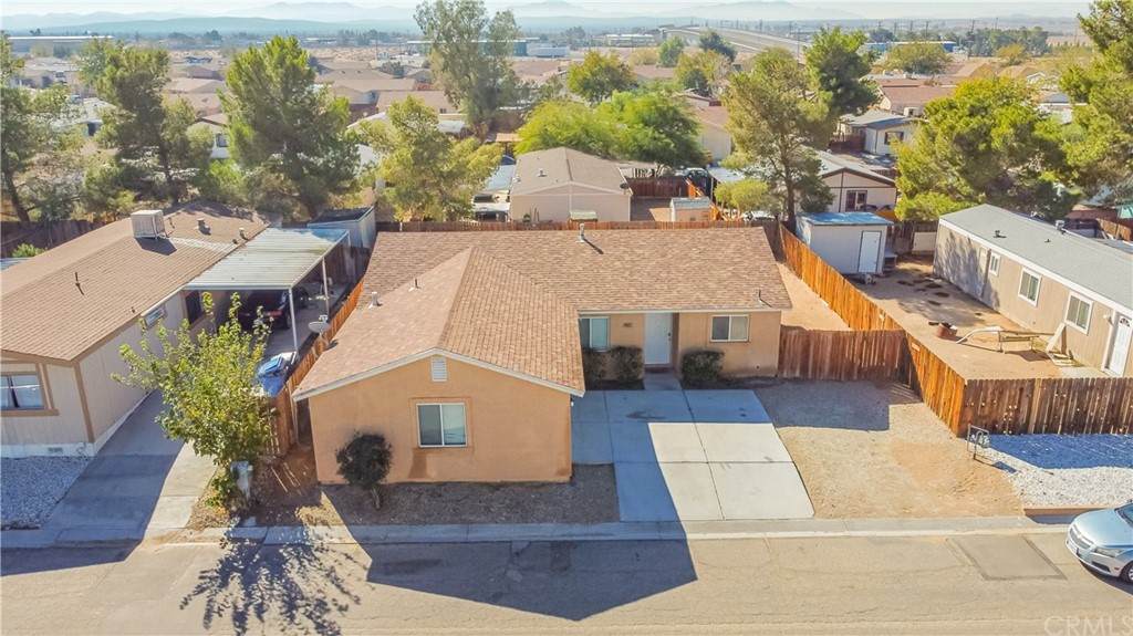 24965 Camino Del Norte - Photo 1