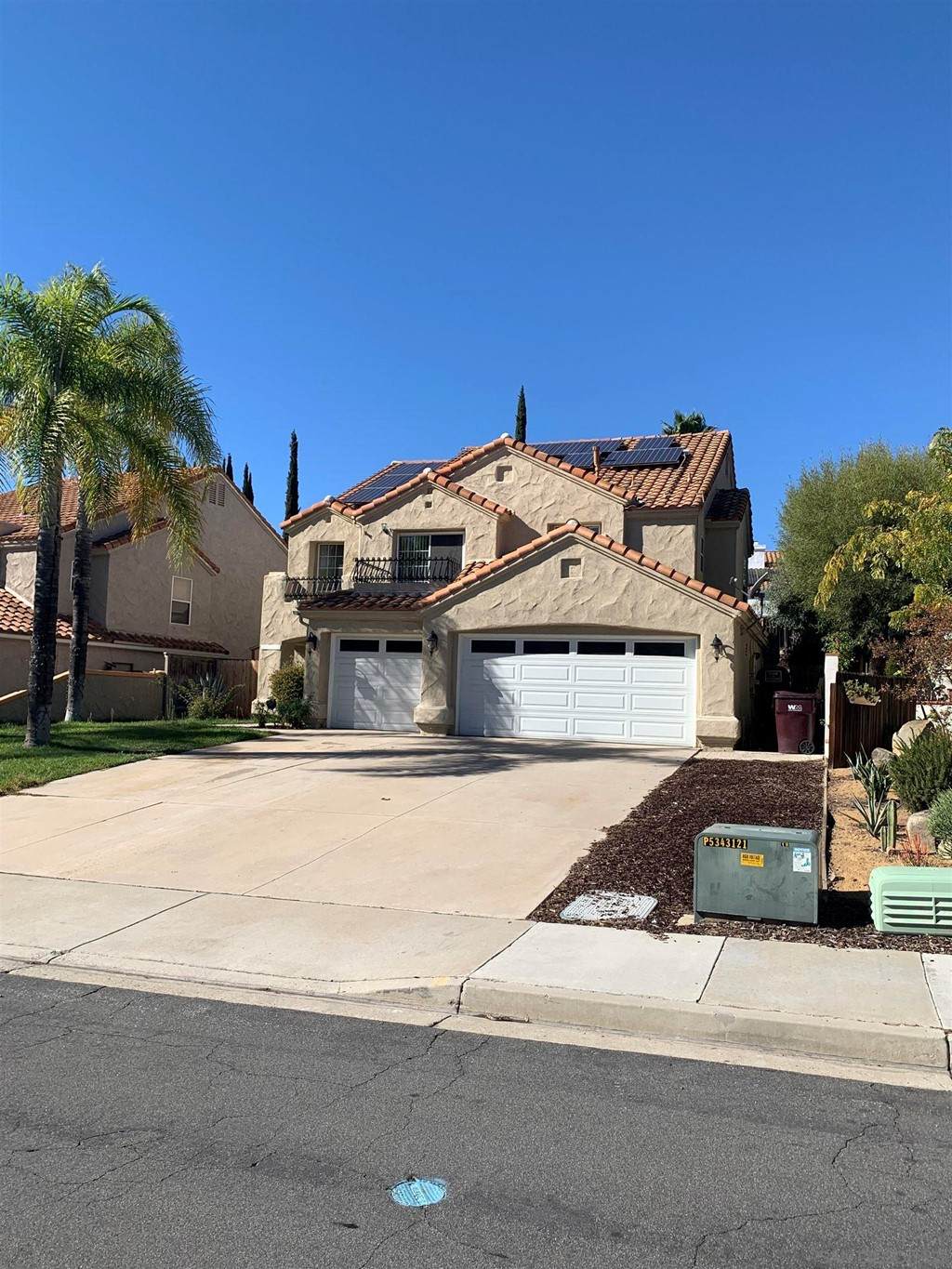 40095 Buckwood Way - Photo 1