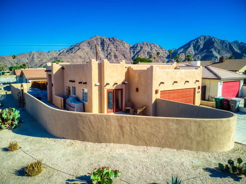 52260 Avenida Ramirez - Photo 1