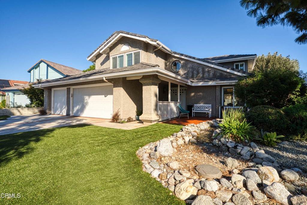 2881 Denise Court - Photo 1