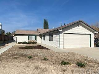 23134 Sonnet Drive - Photo 1