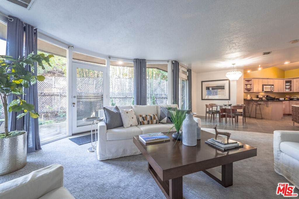10540 Olympic Boulevard - Photo 1