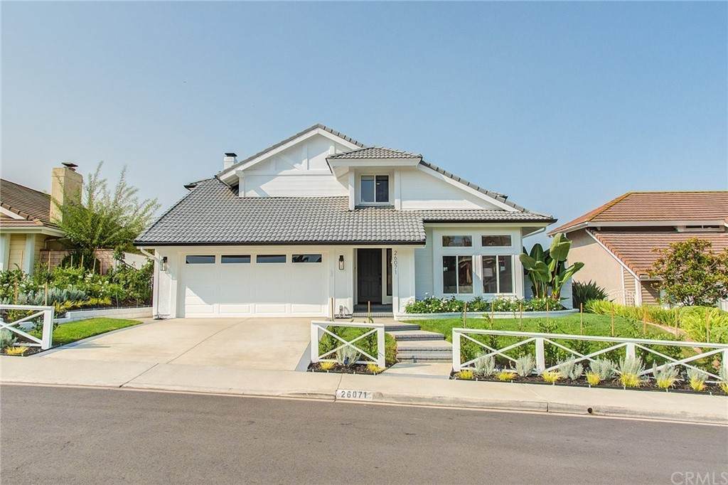 26071 Talega Avenue - Photo 1