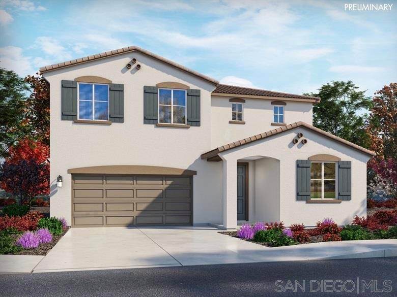 28212 Blossom Court - Photo 1