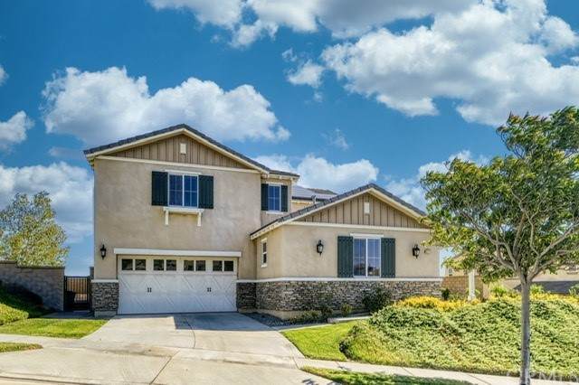 5117 Bering Court - Photo 1