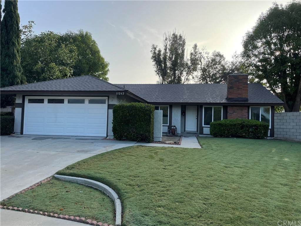 11262 Cullen Court - Photo 1