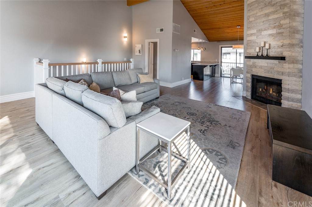 121 Prospect Avenue - Photo 1