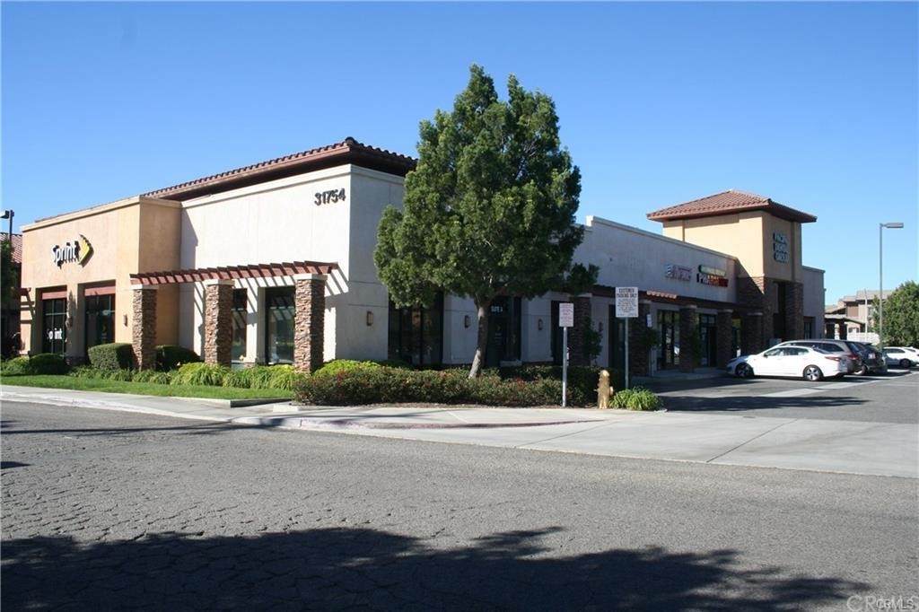 31754 Temecula - Photo 1