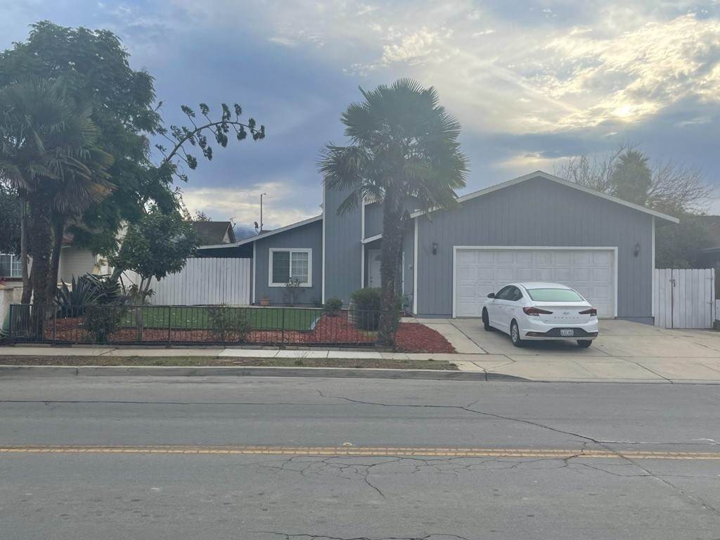 646 Andalucia Drive - Photo 1