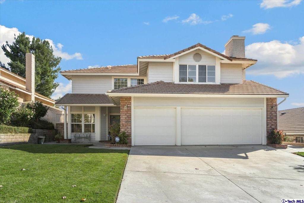 28326 Maxine Lane - Photo 1