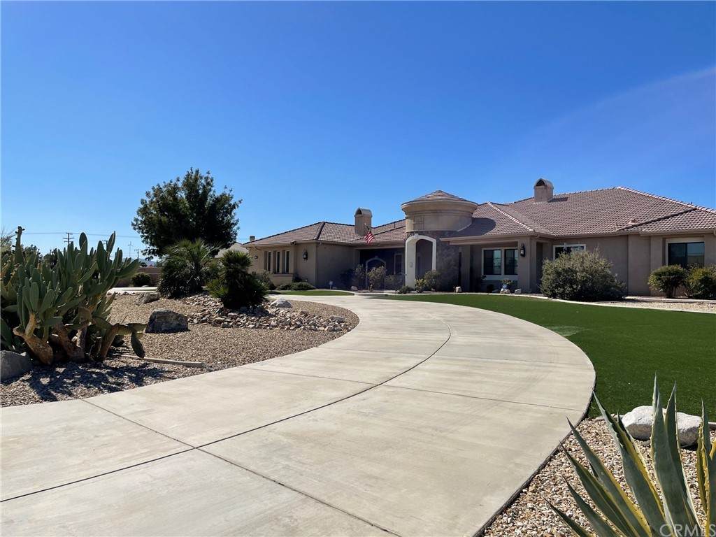 7358 Crown Heights Lane - Photo 1