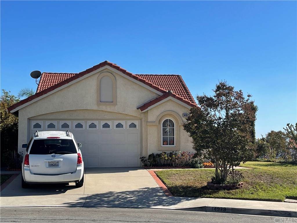 14973 Daisy Circle - Photo 1