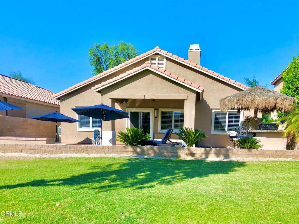 45717 Spyglass Hill Street - Photo 1