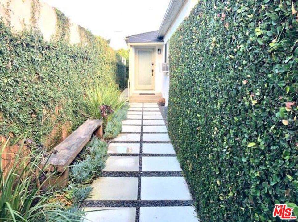 1133 Harrison Avenue - Photo 1