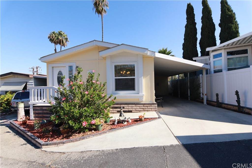 2550 Pacific Coast Hwy - Photo 1