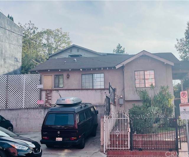 1414 Fairbanks Place - Photo 1