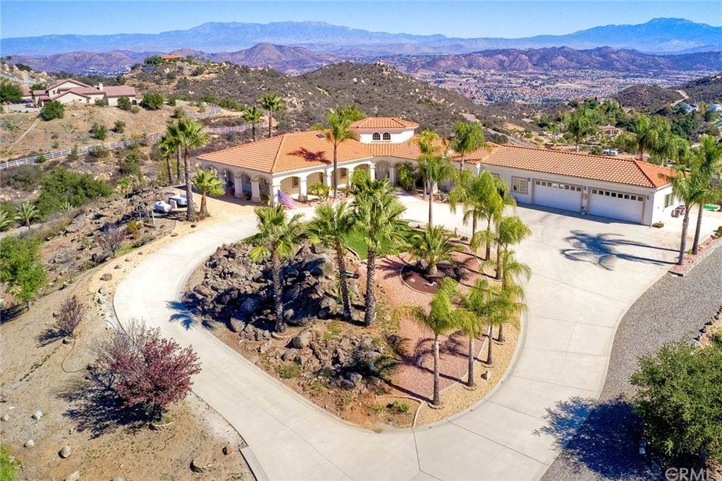 21153 Paseo Montana - Photo 1