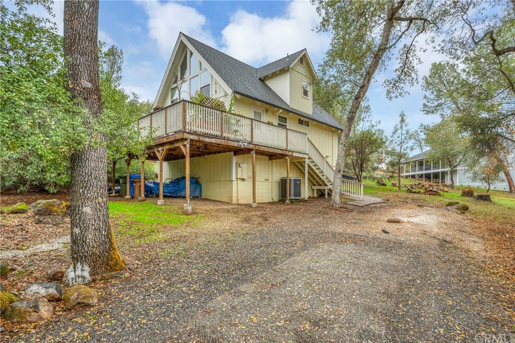 20585 Powder Horn Road - Photo 1