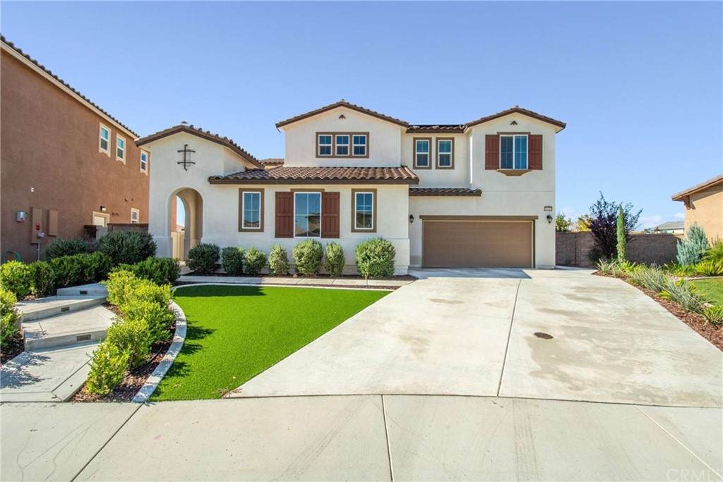34743 Serissa Court - Photo 1