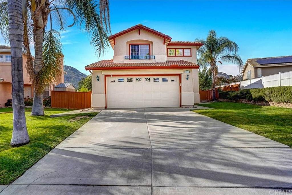30763 Loma Linda Road - Photo 1