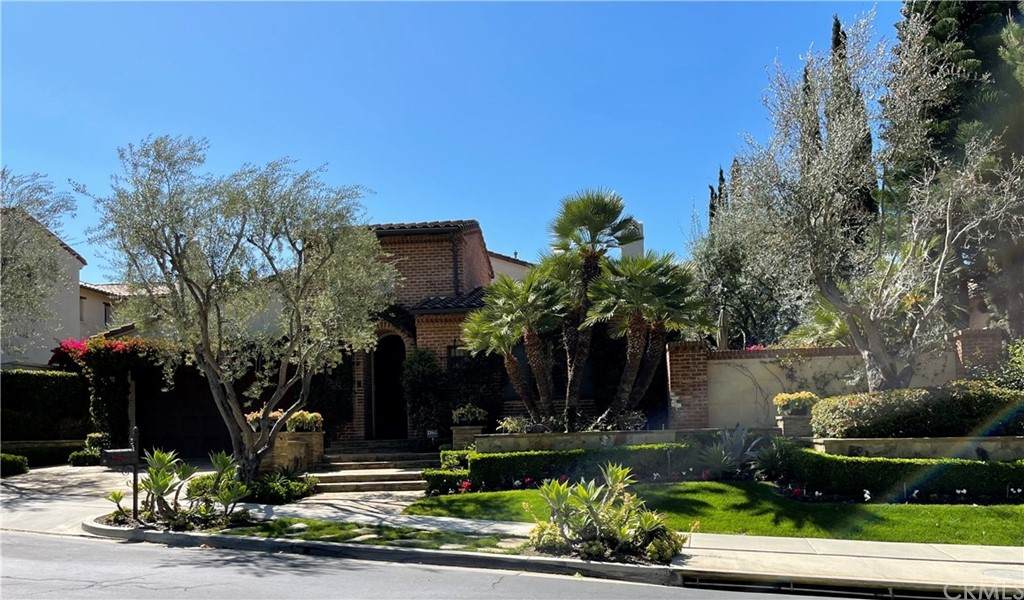 37 Calle Careyes - Photo 1