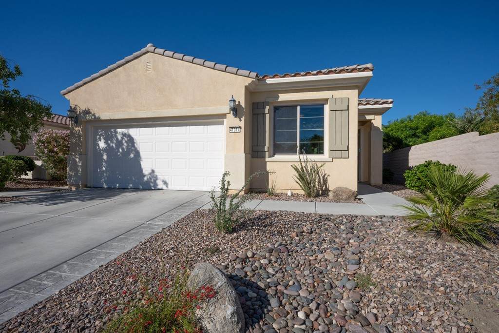 41017 Calle Pampas - Photo 1