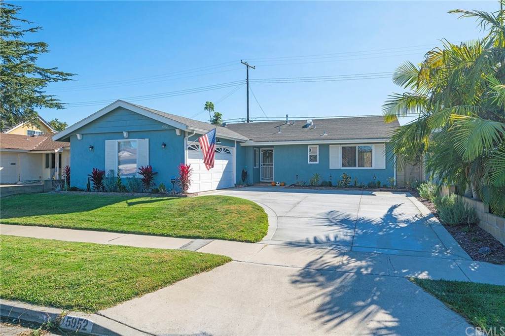 5952 Anthony Avenue - Photo 1