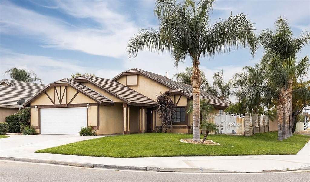4696 Velvet Court - Photo 1