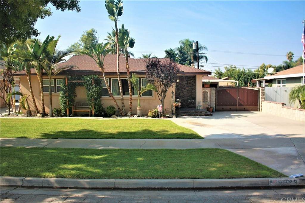 6639 Belinda Drive - Photo 1
