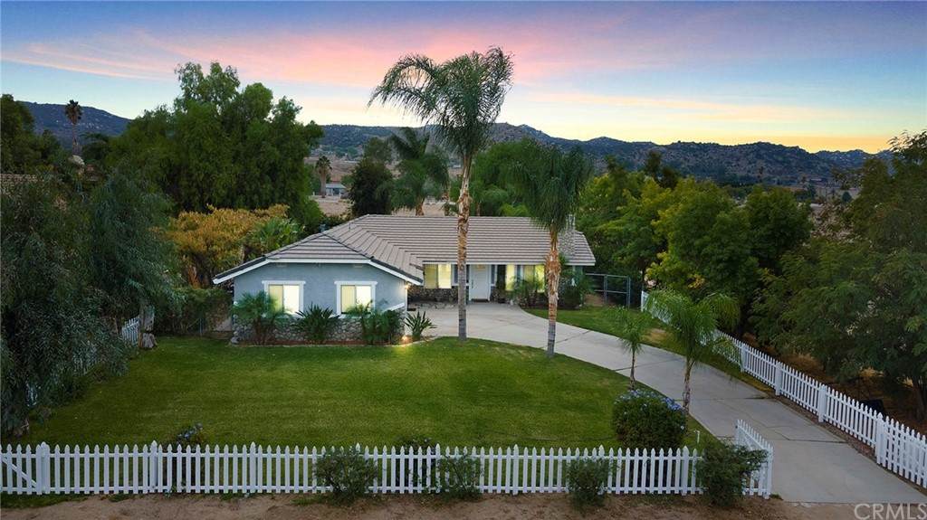 31159 Park Boulevard - Photo 1
